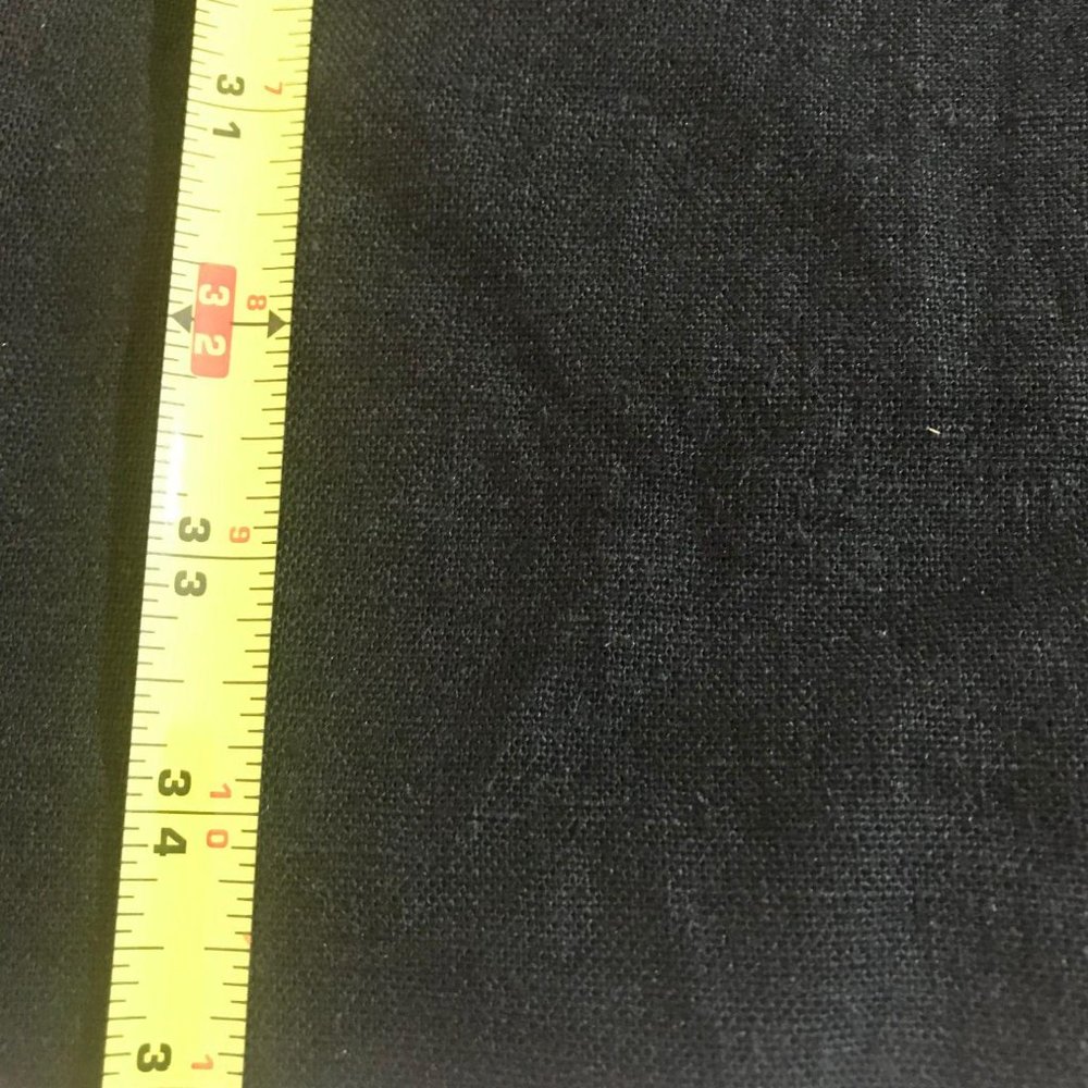 ELLEN ASHLEY SLEEVELESS DRESS - Picture 6 of 8